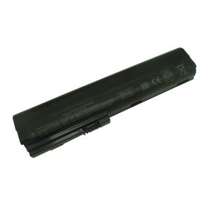 Notebook battery, Extra Digital Selected, HP SX06XL, 4400mAh | NB460526