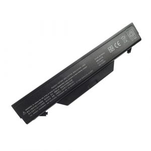 Notebook battery, Extra Digital Selected, HP NZ375AA, 4400mAh | NB460533
