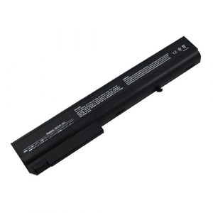 Notebook battery, Extra Digital Selected, HSTNN-DB11, 4400mAh | NB460540