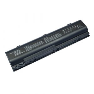 Notebook battery, Extra Digital Selected, HP HSTNN-DB10, 4400mAh | NB460557