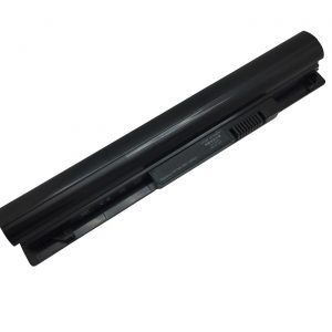Notebook battery, HP HSTNN-IB5T, 2600mAh | NB460588