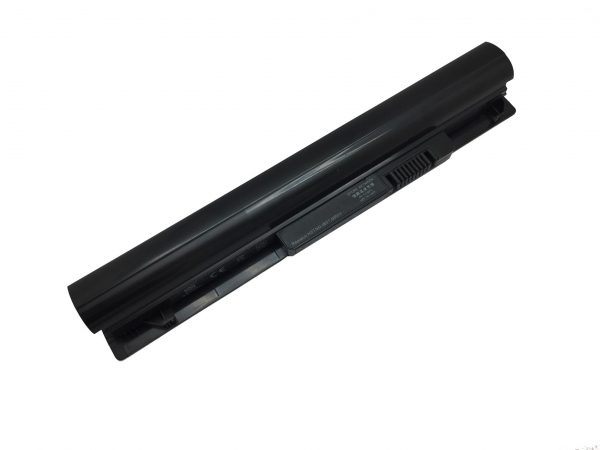 NB460588img