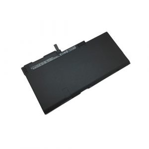 Notebook battery, HP CM03XL, 3600mAh, Extra Digital Advanced | NB460625