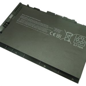 Notebook battery, Extra Digital Selected, HP BT04XL, 3200mAh | NB460670