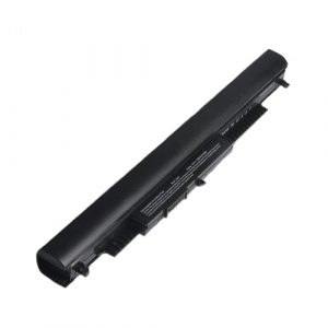 Notebook battery, HP HS04, 2200mAh, Extra Digital Selected | NB460694