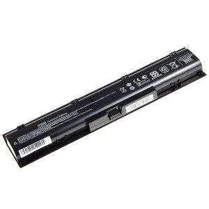 Notebook battery, Extra Digital Selected, HP PR08, 4400mAh | NB460700