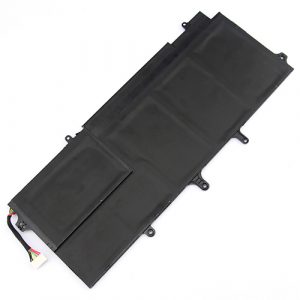 Notebook battery, Extra Digital Selected, HP BL06XL, 42 Wh | NB460724