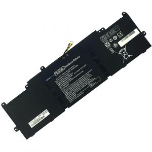 Notebook battery, Extra Digital Selected, HP PE03, 36 Wh | NB460731