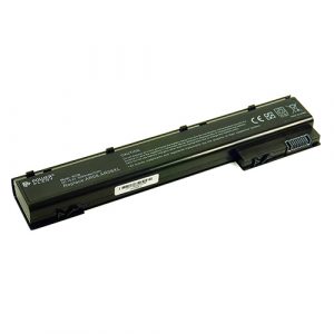Notebook battery, Extra Digital Selected, HP HSTNN-IB4H, 4400 mAh | NB460755
