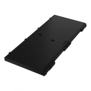 Notebook battery, Extra Digital Selected, HP FN04, 41 Wh | NB460779