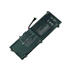 Notebook battery, Extra Digital Selected, HP ZO04XL, 4210 mAh | NB460786