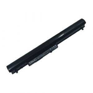 Notebook battery, Extra Digital Selected, HP LA03, 2200 mAh | NB460793