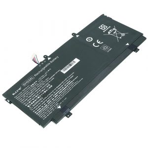 Notebook battery, Extra Digital Selected, HP SH03XL, 57 Wh | NB460809