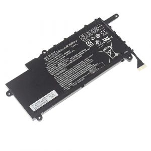 Notebook battery, HP HSTNN-LB6B Original | NB460816