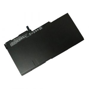 Notebook battery, HP CM03XL, Original | NB460854