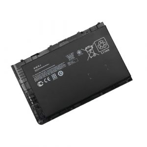 Notebook Battery HP BA06, 3400mAh, Original | NB460861