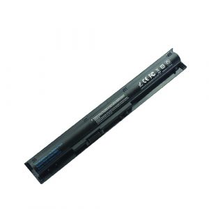 Notebook battery, Extra Digital Selected, HP RI04, 2200mAh | NB460977