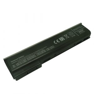 Notebook battery, Extra Digital Selected, HP CA06, 4400mAh | NB460991