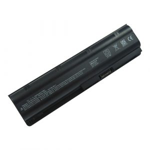 Notebook battery, Extra Digital Extended, HP HSTNN-Q47C, 6600mAh | NB461004