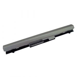 Notebook battery, Extra Digital Selected, HP RO04, 2200mAh | NB461011