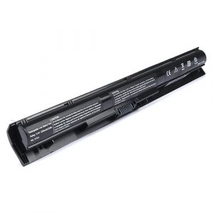 Notebook battery, Extra Digital Selected, HP Pavilion 15 (KI04), 2200 mAh | NB461035