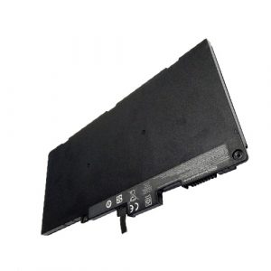Notebook battery, HP 800231-141 Original | NB461042