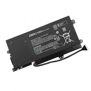 Notebook battery, HP PX03XL Original | NB461059
