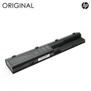 Notebook battery, HP PR06 Original | NB461066