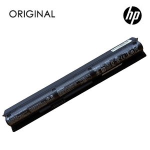Notebook battery, HP RI06XL Original | NB461073