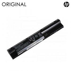 Notebook battery, HP FP06 Original | NB461080