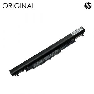 Notebook battery, HP HS04 Original | NB461097
