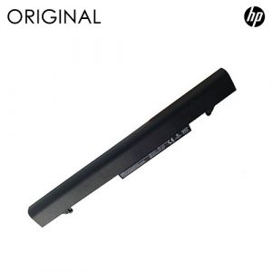 Notebook battery, HP RA04 Original | NB461103