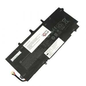 Notebook battery, HP BL06XL, 2800 mAh Original | NB461165