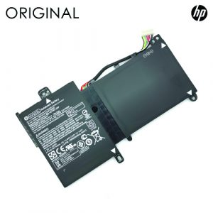 Notebook battery HP HV02XL HSTNN-UB6N, Original | NB461172
