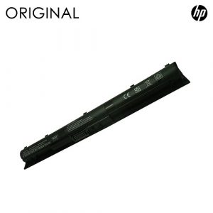 Notebook battery, HP KI04 Original | NB461189