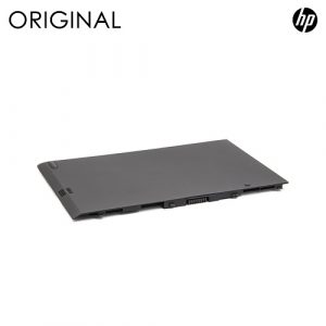 Notebook battery, HP BT04XL, Original | NB461226