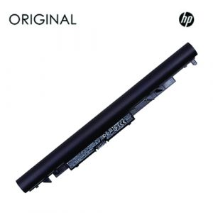 Notebook battery, HP JC04 Original | NB461264