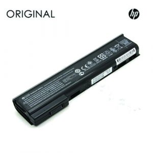Notebook battery HP CA06XL, 5100mAh, Original | NB461295
