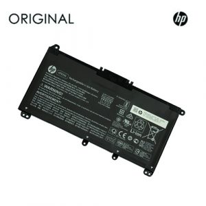 Notebook battery, HP HT03XL Original | NB461431