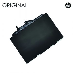 Notebook battery, HP ST03XL Original | NB461486