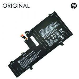 Notebook battery, HP OM03XL Original | NB461509