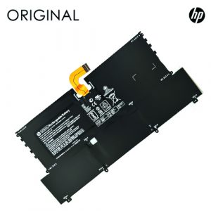 Notebook battery, HP SO04XL Original | NB461516