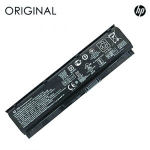 Notebook battery, HP PA06 Original | NB461530