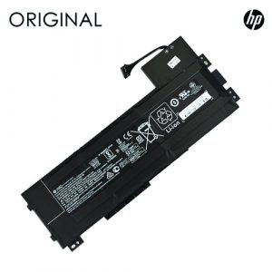 Notebook battery, HP VV09XL Original | NB461547