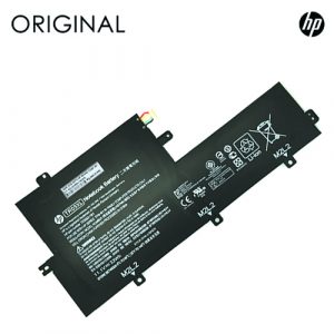 Notebook battery, HP TR03XL Original | NB461554