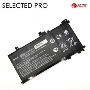 Notebook battery HP TE04XL, 2800mAh, Selected Pro | NB461592