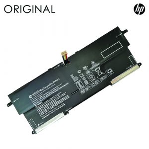 Notebook Battery HP ET04XL, 6470mAh, Original | NB461752