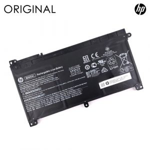 Notebook Battery HP BI03XL, 3440mAh, Original | NB461769