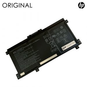Notebook Battery HP LK03XL, Original | NB461783