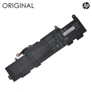 Notebook battery HP SS03XL, 4330mAh, Original | NB461790